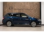 Skoda Fabia Combi