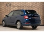Skoda Fabia Combi