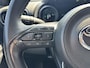 Toyota Yaris Cross 1.5 Hybrid Dynamic PLUS Dodehoekdetectie, Stoelverwarming, Parkeersensoren voor + achter, LMV, LED, Smart Key, Privacy glass, Elek. inklapbare spiegels