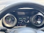 Toyota Yaris Cross 1.5 Hybrid Dynamic PLUS Dodehoekdetectie, Stoelverwarming, Parkeersensoren voor + achter, LMV, LED, Smart Key, Privacy glass, Elek. inklapbare spiegels