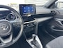 Toyota Yaris Cross 1.5 Hybrid Dynamic PLUS Dodehoekdetectie, Stoelverwarming, Parkeersensoren voor + achter, LMV, LED, Smart Key, Privacy glass, Elek. inklapbare spiegels