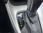 Toyota Yaris Cross 1.5 Hybrid Dynamic PLUS Dodehoekdetectie, Stoelverwarming, Parkeersensoren voor + achter, LMV, LED, Smart Key, Privacy glass, Elek. inklapbare spiegels