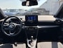 Toyota Yaris Cross 1.5 Hybrid Dynamic PLUS Dodehoekdetectie, Stoelverwarming, Parkeersensoren voor + achter, LMV, LED, Smart Key, Privacy glass, Elek. inklapbare spiegels