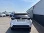 Toyota Yaris Cross 1.5 Hybrid Dynamic PLUS Dodehoekdetectie, Stoelverwarming, Parkeersensoren voor + achter, LMV, LED, Smart Key, Privacy glass, Elek. inklapbare spiegels