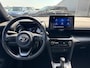 Toyota Yaris Cross 1.5 Hybrid Dynamic PLUS Dodehoekdetectie, Stoelverwarming, Parkeersensoren voor + achter, LMV, LED, Smart Key, Privacy glass, Elek. inklapbare spiegels