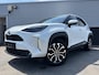 Toyota Yaris Cross 1.5 Hybrid Dynamic PLUS Dodehoekdetectie, Stoelverwarming, Parkeersensoren voor + achter, LMV, LED, Smart Key, Privacy glass, Elek. inklapbare spiegels