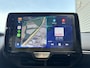 Toyota Yaris Cross 1.5 Hybrid Dynamic PLUS Dodehoekdetectie, Stoelverwarming, Parkeersensoren voor + achter, LMV, LED, Smart Key, Privacy glass, Elek. inklapbare spiegels