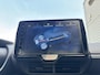 Toyota Yaris Cross 1.5 Hybrid Dynamic PLUS Dodehoekdetectie, Stoelverwarming, Parkeersensoren voor + achter, LMV, LED, Smart Key, Privacy glass, Elek. inklapbare spiegels