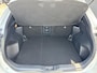 Toyota Yaris Cross 1.5 Hybrid Dynamic PLUS Dodehoekdetectie, Stoelverwarming, Parkeersensoren voor + achter, LMV, LED, Smart Key, Privacy glass, Elek. inklapbare spiegels