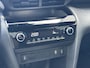 Toyota Yaris Cross 1.5 Hybrid Dynamic PLUS Dodehoekdetectie, Stoelverwarming, Parkeersensoren voor + achter, LMV, LED, Smart Key, Privacy glass, Elek. inklapbare spiegels