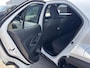 Toyota Yaris Cross 1.5 Hybrid Dynamic PLUS Dodehoekdetectie, Stoelverwarming, Parkeersensoren voor + achter, LMV, LED, Smart Key, Privacy glass, Elek. inklapbare spiegels