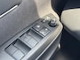 Toyota Yaris Cross 1.5 Hybrid Dynamic PLUS Dodehoekdetectie, Stoelverwarming, Parkeersensoren voor + achter, LMV, LED, Smart Key, Privacy glass, Elek. inklapbare spiegels
