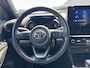 Toyota Yaris Cross 1.5 Hybrid Dynamic PLUS Dodehoekdetectie, Stoelverwarming, Parkeersensoren voor + achter, LMV, LED, Smart Key, Privacy glass, Elek. inklapbare spiegels