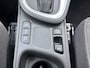 Toyota Yaris Cross 1.5 Hybrid Dynamic PLUS Dodehoekdetectie, Stoelverwarming, Parkeersensoren voor + achter, LMV, LED, Smart Key, Privacy glass, Elek. inklapbare spiegels