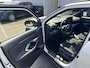 Toyota Yaris Cross 1.5 Hybrid Dynamic PLUS Dodehoekdetectie, Stoelverwarming, Parkeersensoren voor + achter, LMV, LED, Smart Key, Privacy glass, Elek. inklapbare spiegels