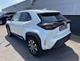 Toyota Yaris Cross 1.5 Hybrid Dynamic PLUS Dodehoekdetectie, Stoelverwarming, Parkeersensoren voor + achter, LMV, LED, Smart Key, Privacy glass, Elek. inklapbare spiegels