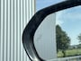 Toyota Yaris Cross 1.5 Hybrid Dynamic PLUS Dodehoekdetectie, Stoelverwarming, Parkeersensoren voor + achter, LMV, LED, Smart Key, Privacy glass, Elek. inklapbare spiegels