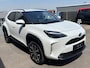 Toyota Yaris Cross 1.5 Hybrid Dynamic PLUS Dodehoekdetectie, Stoelverwarming, Parkeersensoren voor + achter, LMV, LED, Smart Key, Privacy glass, Elek. inklapbare spiegels