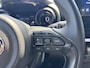Toyota Yaris Cross 1.5 Hybrid Dynamic PLUS Dodehoekdetectie, Stoelverwarming, Parkeersensoren voor + achter, LMV, LED, Smart Key, Privacy glass, Elek. inklapbare spiegels
