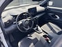 Toyota Yaris Cross 1.5 Hybrid Dynamic PLUS Dodehoekdetectie, Stoelverwarming, Parkeersensoren voor + achter, LMV, LED, Smart Key, Privacy glass, Elek. inklapbare spiegels