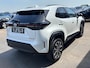 Toyota Yaris Cross 1.5 Hybrid Dynamic PLUS Dodehoekdetectie, Stoelverwarming, Parkeersensoren voor + achter, LMV, LED, Smart Key, Privacy glass, Elek. inklapbare spiegels