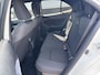 Toyota Yaris Cross 1.5 Hybrid Dynamic PLUS Dodehoekdetectie, Stoelverwarming, Parkeersensoren voor + achter, LMV, LED, Smart Key, Privacy glass, Elek. inklapbare spiegels
