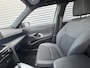 Toyota Yaris Cross 1.5 Hybrid Dynamic PLUS Dodehoekdetectie, Stoelverwarming, Parkeersensoren voor + achter, LMV, LED, Smart Key, Privacy glass, Elek. inklapbare spiegels