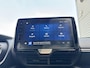 Toyota Yaris Cross 1.5 Hybrid Dynamic PLUS Dodehoekdetectie, Stoelverwarming, Parkeersensoren voor + achter, LMV, LED, Smart Key, Privacy glass, Elek. inklapbare spiegels
