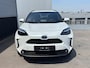 Toyota Yaris Cross 1.5 Hybrid Dynamic PLUS Dodehoekdetectie, Stoelverwarming, Parkeersensoren voor + achter, LMV, LED, Smart Key, Privacy glass, Elek. inklapbare spiegels