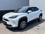 Toyota Yaris Cross 1.5 Hybrid Dynamic PLUS Dodehoekdetectie, Stoelverwarming, Parkeersensoren voor + achter, LMV, LED, Smart Key, Privacy glass, Elek. inklapbare spiegels