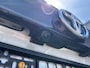 Toyota Yaris Cross 1.5 Hybrid Dynamic PLUS Dodehoekdetectie, Stoelverwarming, Parkeersensoren voor + achter, LMV, LED, Smart Key, Privacy glass, Elek. inklapbare spiegels