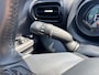 Toyota Yaris Cross 1.5 Hybrid Dynamic PLUS Dodehoekdetectie, Stoelverwarming, Parkeersensoren voor + achter, LMV, LED, Smart Key, Privacy glass, Elek. inklapbare spiegels