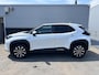Toyota Yaris Cross 1.5 Hybrid Dynamic PLUS Dodehoekdetectie, Stoelverwarming, Parkeersensoren voor + achter, LMV, LED, Smart Key, Privacy glass, Elek. inklapbare spiegels