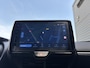 Toyota Yaris Cross 1.5 Hybrid Dynamic PLUS Dodehoekdetectie, Stoelverwarming, Parkeersensoren voor + achter, LMV, LED, Smart Key, Privacy glass, Elek. inklapbare spiegels