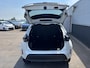 Toyota Yaris Cross 1.5 Hybrid Dynamic PLUS Dodehoekdetectie, Stoelverwarming, Parkeersensoren voor + achter, LMV, LED, Smart Key, Privacy glass, Elek. inklapbare spiegels