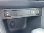 Toyota Yaris Cross 1.5 Hybrid Dynamic PLUS Dodehoekdetectie, Stoelverwarming, Parkeersensoren voor + achter, LMV, LED, Smart Key, Privacy glass, Elek. inklapbare spiegels