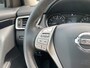 Nissan Qashqai 1.2 Tekna | Panoramadak | Stoelverwarming | Lederen Bekleding | Cruise Control | Camera