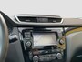 Nissan Qashqai 1.2 Tekna | Panoramadak | Stoelverwarming | Lederen Bekleding | Cruise Control | Camera