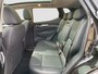 Nissan Qashqai 1.2 Tekna | Panoramadak | Stoelverwarming | Lederen Bekleding | Cruise Control | Camera