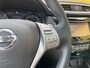 Nissan Qashqai 1.2 Tekna | Panoramadak | Stoelverwarming | Lederen Bekleding | Cruise Control | Camera
