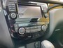Nissan Qashqai 1.2 Tekna | Panoramadak | Stoelverwarming | Lederen Bekleding | Cruise Control | Camera