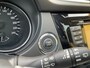 Nissan Qashqai 1.2 Tekna | Panoramadak | Stoelverwarming | Lederen Bekleding | Cruise Control | Camera