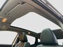 Nissan Qashqai 1.2 Tekna | Panoramadak | Stoelverwarming | Lederen Bekleding | Cruise Control | Camera