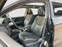 Nissan Qashqai 1.2 Tekna | Panoramadak | Stoelverwarming | Lederen Bekleding | Cruise Control | Camera