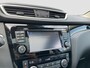 Nissan Qashqai 1.2 Tekna | Panoramadak | Stoelverwarming | Lederen Bekleding | Cruise Control | Camera