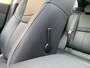 Nissan Qashqai 1.2 Tekna | Panoramadak | Stoelverwarming | Lederen Bekleding | Cruise Control | Camera