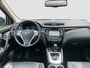 Nissan Qashqai 1.2 Tekna | Panoramadak | Stoelverwarming | Lederen Bekleding | Cruise Control | Camera