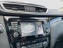 Nissan Qashqai 1.2 Tekna | Panoramadak | Stoelverwarming | Lederen Bekleding | Cruise Control | Camera