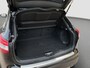Nissan Qashqai 1.2 Tekna | Panoramadak | Stoelverwarming | Lederen Bekleding | Cruise Control | Camera