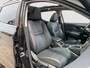 Nissan Qashqai 1.2 Tekna | Panoramadak | Stoelverwarming | Lederen Bekleding | Cruise Control | Camera